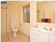 8 Aretha Lane, Narangba QLD 4504