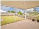 8 Aretha Lane, Narangba QLD 4504