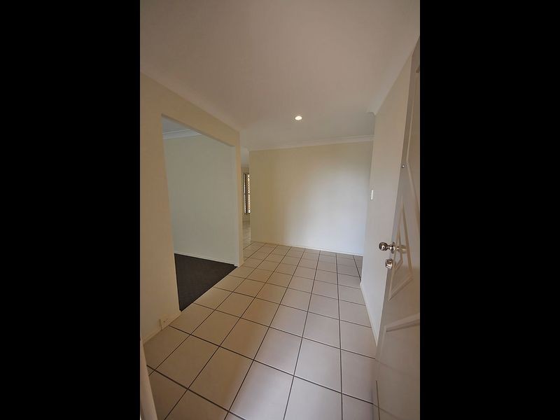 27 Lennon Boulevard, Narangba QLD 4504