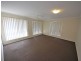 27 Lennon Boulevard, Narangba QLD 4504