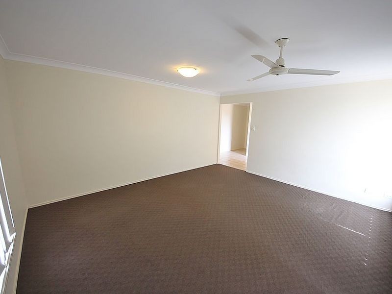 27 Lennon Boulevard, Narangba QLD 4504