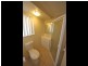 27 Lennon Boulevard, Narangba QLD 4504