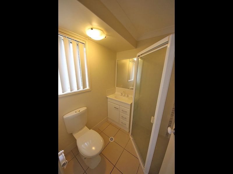 27 Lennon Boulevard, Narangba QLD 4504