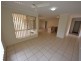27 Lennon Boulevard, Narangba QLD 4504