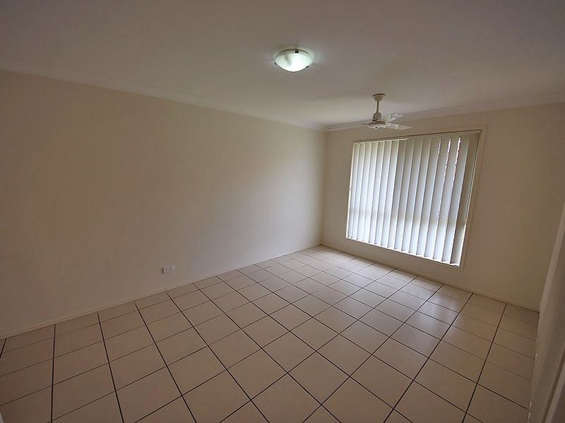 27 Lennon Boulevard, Narangba QLD 4504