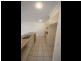 27 Lennon Boulevard, Narangba QLD 4504
