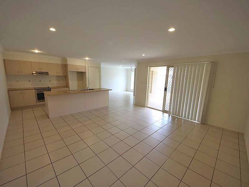 27 Lennon Boulevard, Narangba QLD 4504