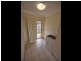 27 Lennon Boulevard, Narangba QLD 4504