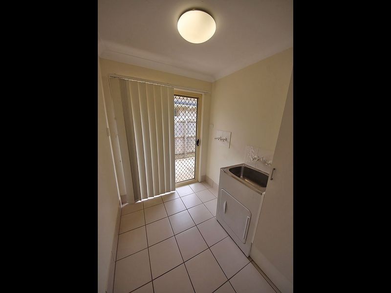 27 Lennon Boulevard, Narangba QLD 4504