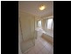 27 Lennon Boulevard, Narangba QLD 4504
