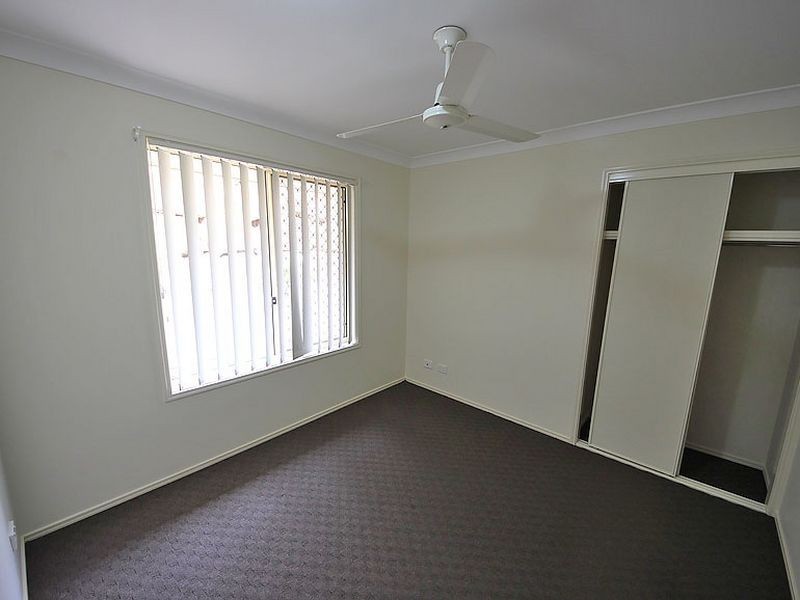 27 Lennon Boulevard, Narangba QLD 4504