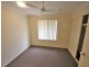 27 Lennon Boulevard, Narangba QLD 4504
