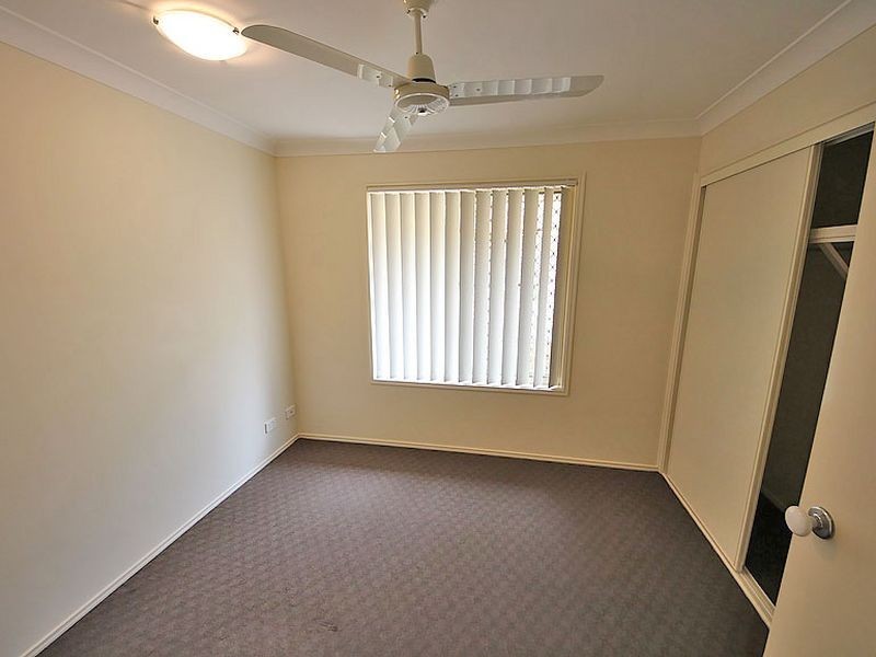 27 Lennon Boulevard, Narangba QLD 4504