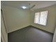 27 Lennon Boulevard, Narangba QLD 4504