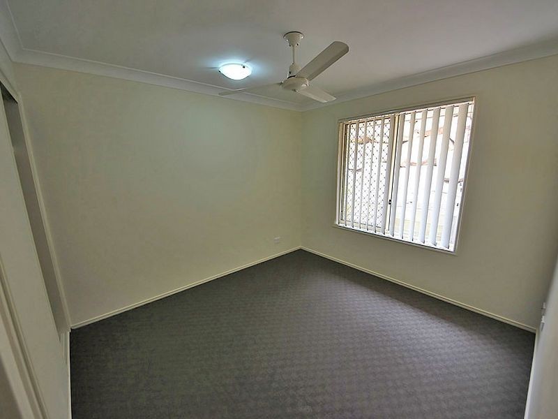 27 Lennon Boulevard, Narangba QLD 4504