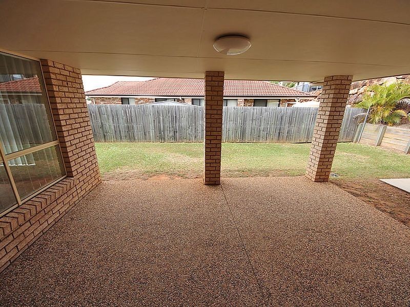 27 Lennon Boulevard, Narangba QLD 4504