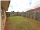 27 Lennon Boulevard, Narangba QLD 4504