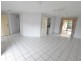 3 Brolga Ave, Kallangur QLD 4503