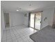 3 Brolga Ave, Kallangur QLD 4503
