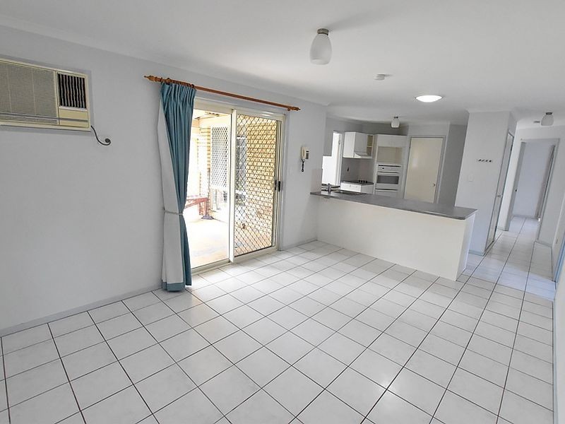 3 Brolga Ave, Kallangur QLD 4503