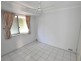3 Brolga Ave, Kallangur QLD 4503