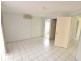 3 Brolga Ave, Kallangur QLD 4503