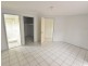 3 Brolga Ave, Kallangur QLD 4503