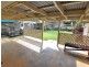 3 Brolga Ave, Kallangur QLD 4503