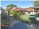 3 Brolga Ave, Kallangur QLD 4503