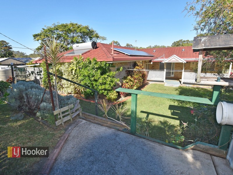 3 Brolga Ave, Kallangur QLD 4503