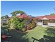 3 Brolga Ave, Kallangur QLD 4503