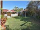 3 Brolga Ave, Kallangur QLD 4503