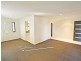 50 Summerhill Drive, Morayfield QLD 4506