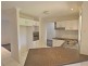50 Summerhill Drive, Morayfield QLD 4506