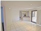 50 Summerhill Drive, Morayfield QLD 4506