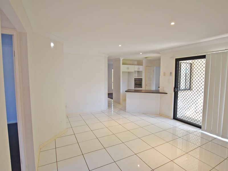 50 Summerhill Drive, Morayfield QLD 4506