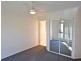 50 Summerhill Drive, Morayfield QLD 4506