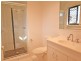 50 Summerhill Drive, Morayfield QLD 4506