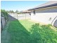 50 Summerhill Drive, Morayfield QLD 4506