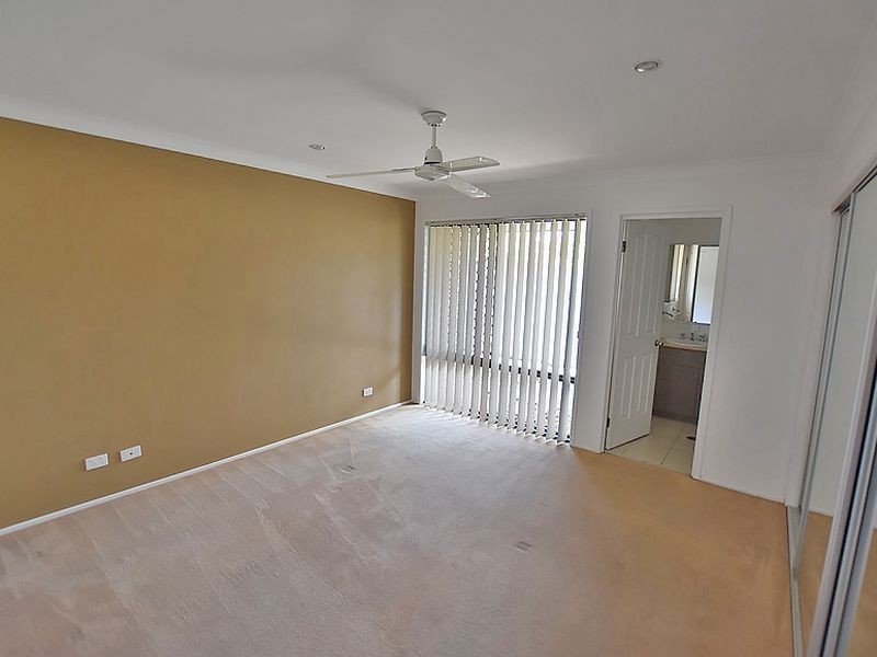 10 Diamond Avenue, Kallangur QLD 4503