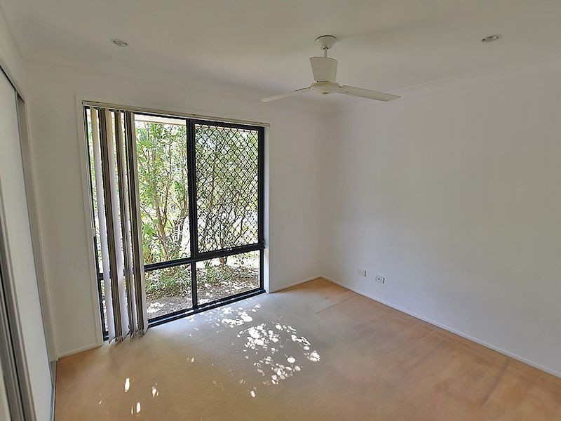 10 Diamond Avenue, Kallangur QLD 4503