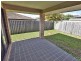 10 Diamond Avenue, Kallangur QLD 4503