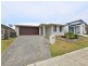 5 Toby Close, Kallangur QLD 4503