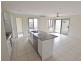 5 Toby Close, Kallangur QLD 4503