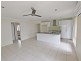5 Toby Close, Kallangur QLD 4503