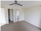 5 Toby Close, Kallangur QLD 4503