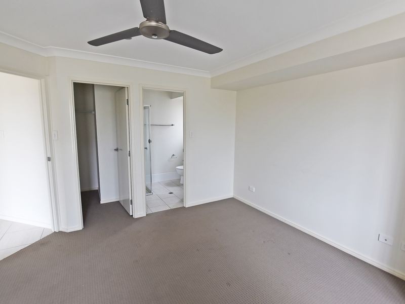 5 Toby Close, Kallangur QLD 4503