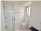 5 Toby Close, Kallangur QLD 4503