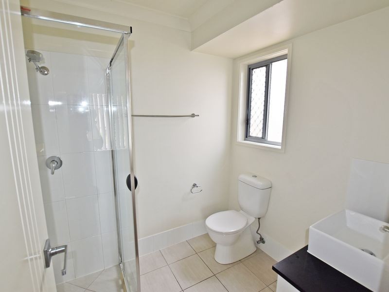 5 Toby Close, Kallangur QLD 4503