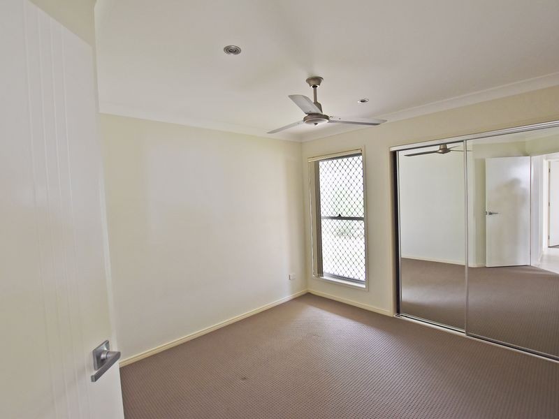 5 Toby Close, Kallangur QLD 4503